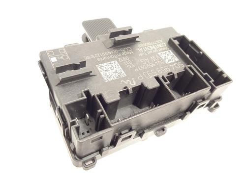 Used Electronic module Electronic module 20511978 20511978