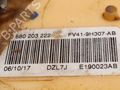 Fuel pump FORD KUGA II (DM2) | BP8244628M76