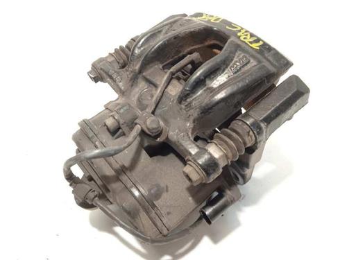 Used Right rear brake caliper Right rear brake caliper 11562793 11562793