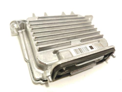 Used Xenon ballast Xenon ballast PEUGEOT TRAVELLER Bus (V_) 1.5 BlueHDi 100 (102 hp) 26208518 26208518