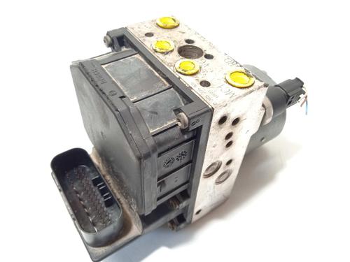 Used ABS pump ABS pump 16239674 16239674