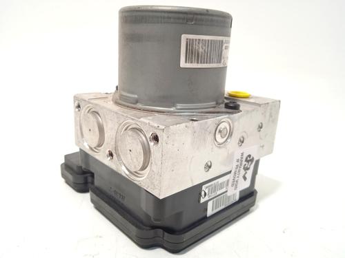 ABS pump HYUNDAI ELANTRA V Saloon (MD, UD)  | BP23422646M43 