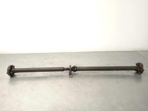 Used Driveshaft MERCEDES-BENZ E-CLASS T-Model (S212) E 250 CGI (212.247) (204 hp) 6542169