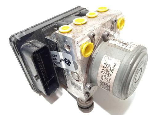 Used ABS pump OPEL INSIGNIA A (G09) [2008-2017]  13054233