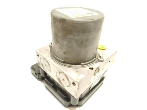 ABS pump SEAT IBIZA V (KJ1, KJG) 1.0 MPi | BP31143557M43 - Image 3