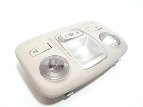 Kabinelys CITROËN JUMPY III Bus (V_) 1.5 BlueHDi 120 (120 hp) 9233159