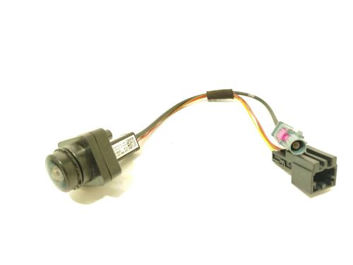 Used Electronic module Electronic module VW T-ROC (A11, D11) 1.5 TSI (150 hp) 35954092 35954092