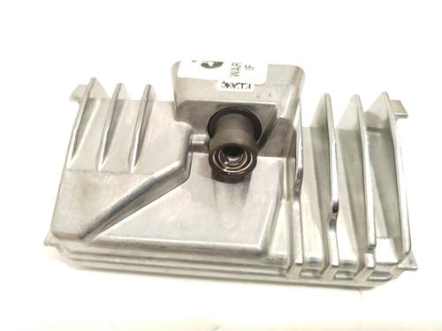 Electronic module KIA STONIC (YB) | BP27366216M83 - Image 3