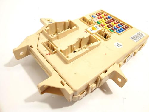 Fuse box KIA CARENS IV | BP19920481E1 - Image 2