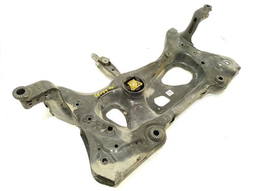 Used Subframe Subframe AUDI A3 Sportback (8VA, 8VF) 2.0 TDI (150 hp) 35789152 35789152