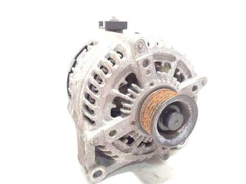 Used Alternator BMW X3 (F25) sDrive 18 d (150 hp) 11949746