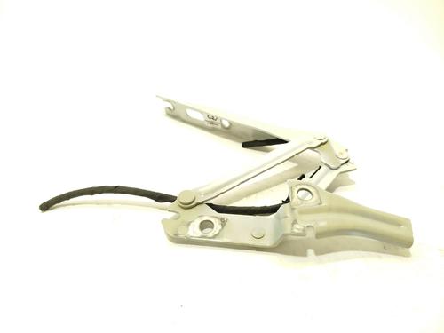 Hinge/Door check strap CUPRA BORN (K11) | BP36386158C146 - Image 2