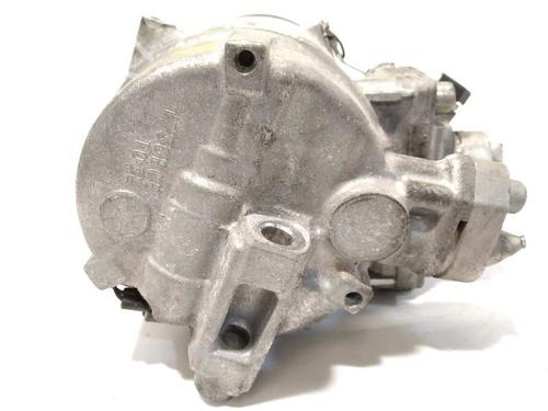 AC compressor MERCEDES-BENZ C-CLASS Coupe (C205) C 300 (205.348) | BP6071907M34 