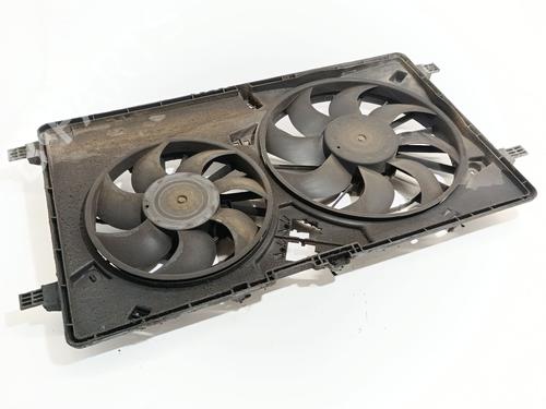 Ventilateur radiateur Ventilateur radiateur 36808668 36808668