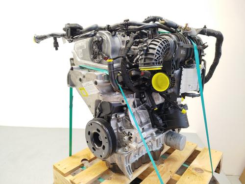 Engine SEAT LEON Sportstourer (KL8, KLD) 1.5 eTSI | BP35951343M1 - Image 4