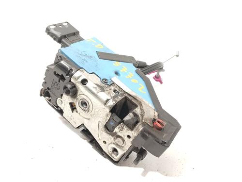 rear-right-lock-citroen-c3-picasso-sh_-2008-32104158 main image