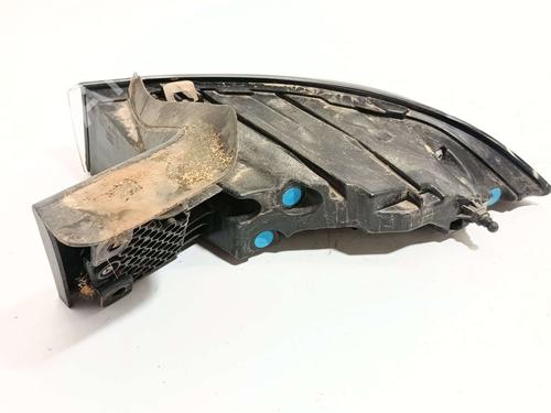 Left taillight ALFA ROMEO TONALE (965_) 1.5 Mild Hybrid | BP38725741C34 - Image 4