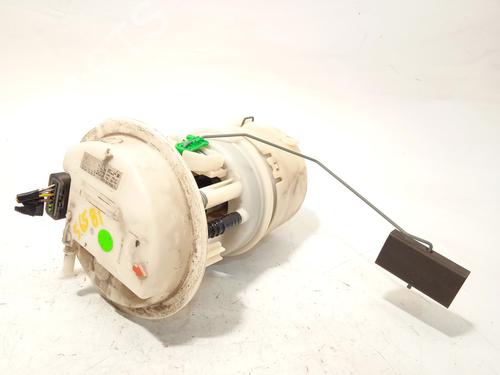 fuel-pump-peugeot-307-cc-3b-2003-2004-2005-2006-2007-2008-2009-28542767 main image