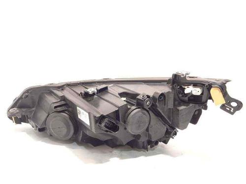 Right headlight VW GOLF VIII (CD1, DA1) | BP9701559C29 - Image 4