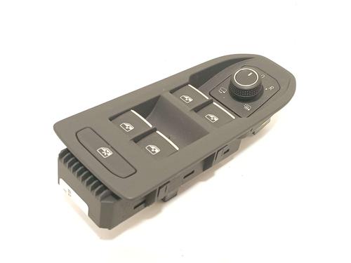 Used Left front window switch Left front window switch 39103631 39103631