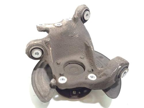 Used Left rear steering knuckle Left rear steering knuckle 13577441 13577441