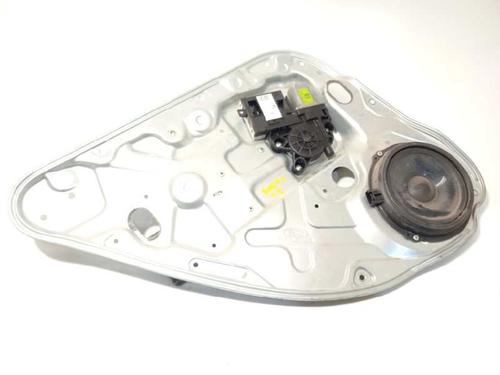 Used Rear left window mechanism FORD KUGA I 2.0 TDCi (140 hp) 13467013