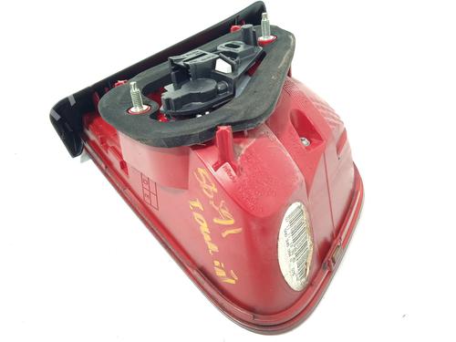 Right tailgate light VW TIGUAN (5N_) 2.0 TDI | BP29148417C80 - Image 3