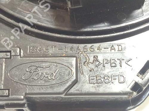 Squib airbag FORD B-MAX (JK) 1.6 TDCi | BP9834507C102 