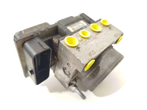 abs-pump-ford-ka-ru8-2008-2009-2010-2011-2012-2013-2014-2015-2016-40009950 main image