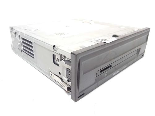Used Radio Radio 17912066 17912066
