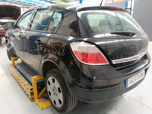 Pedal OPEL ASTRA H (A04) 1.7 CDTI (L48) | BP37240456I4 - Image 10