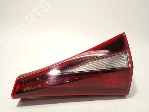 BP23557968C80 main image