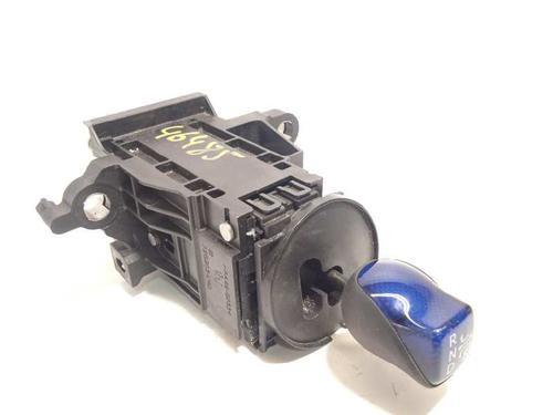 Used Gear lever Gear lever 9701475 9701475