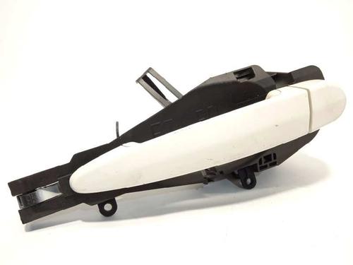 BP6323030C130 main image