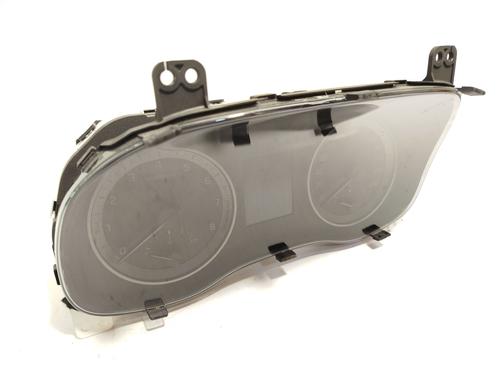 Used Instrument cluster HYUNDAI TUCSON (TL, TLE) 1.6 GDi (132 hp) 29357483