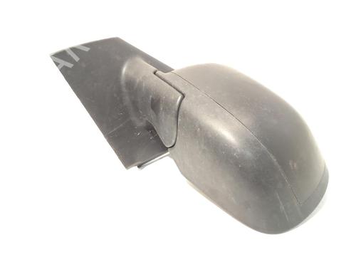 Left mirror DACIA DOKKER MPV (KE_) 1.5 dCi (KEAJ, KEAH) | BP29325791C26 
