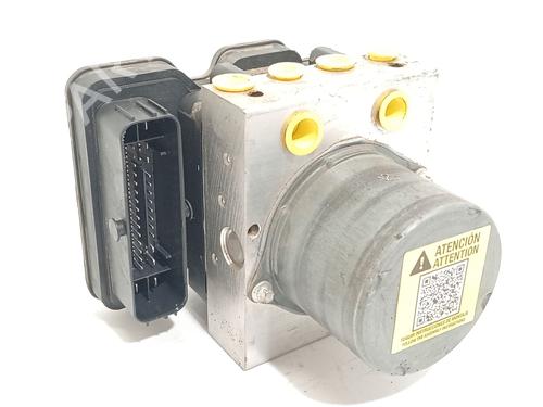Used ABS pump ABS pump 36435761 36435761
