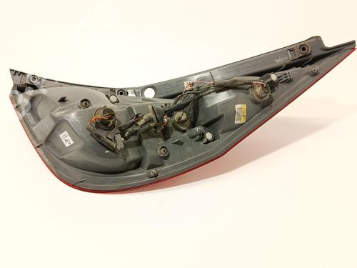 Left taillight HYUNDAI i30 (FD) 1.6 CRDi | BP36597017C34 - Image 3