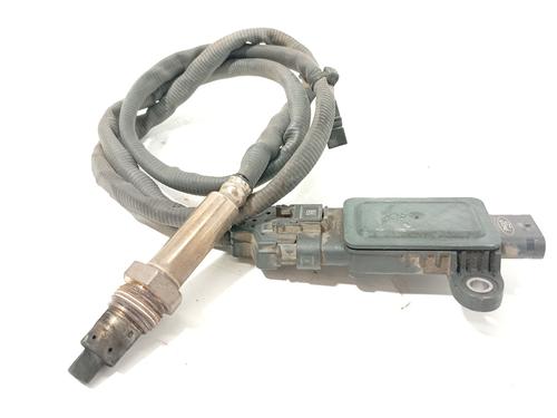 Elektronisk sensor FORD MONDEO V Hatchback (CE) 2.0 EcoBlue (190 hp) 26708883