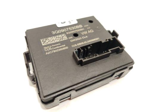 Módulo eletrónico VW T-CROSS (C11, D31)  | BP31933968M83 