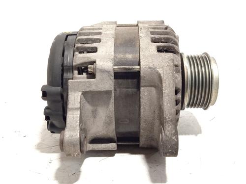 Alternator OPEL ASTRA J (P10) 1.7 CDTI (68) | BP32103693M7 - Image 3