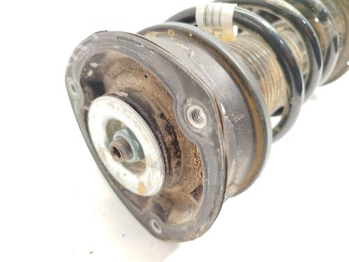 Right front shock absorber SEAT IBIZA V (KJ1, KJG) 1.0 TSI | BP29631675M17 