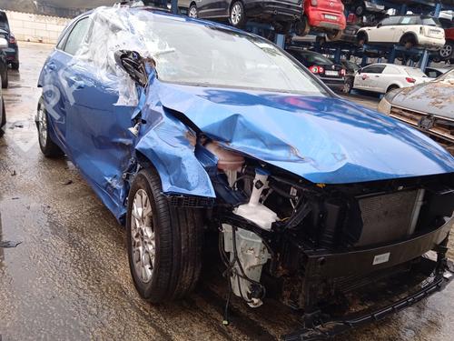 Rim KIA CEED (CD) 1.4 | BP25626744C45 