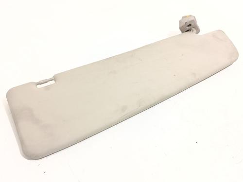 Used Left sun visor Left sun visor 36911602 36911602