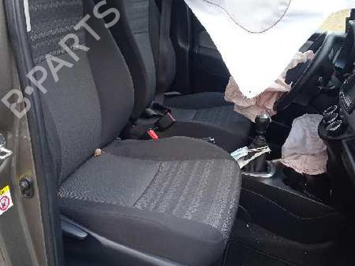 Fuel pump TOYOTA YARIS (_P13_)  | BP11806182M76 