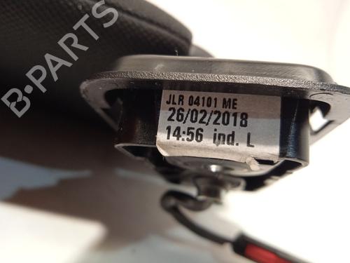 Left sun visor JAGUAR XF II (X260) 3.0 D | BP23192011I1 - Image 4