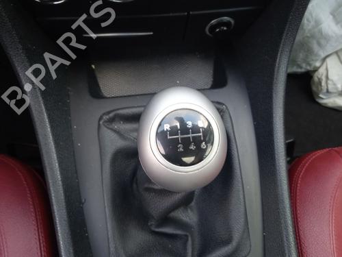 Left rear driveshaft MERCEDES-BENZ SLK (R171) 200 Kompressor (171.442) | BP19695832M40 