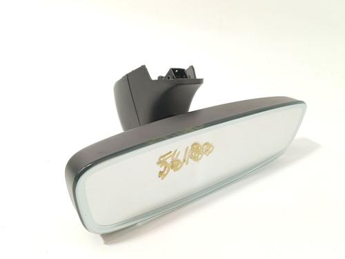 Used Rear mirror AUDI Q2 (GAB, GAG) 2.0 TDI (150 hp) 31933388