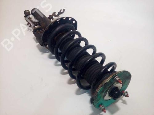 Used Right rear shock absorber Right rear shock absorber 5149129 5149129