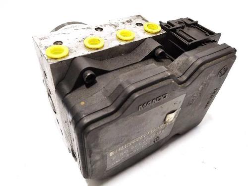 ABS pump HYUNDAI ix35 (LM, EL, ELH)  | BP8912092M43 